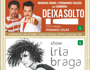 Teatro Itália